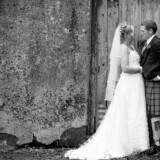 David and Louise
