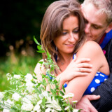 portrait front page slider
