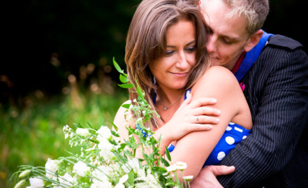 <span>portrait photography</span> capturing the real you