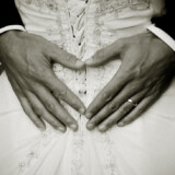 Wedding Gallery