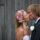 Wedding Gallery