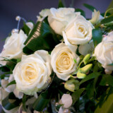 Wedding Gallery